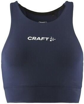 Craft Sport BH Rush 2.0
