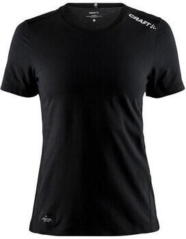 Craft Sport-T-shirts 1907389999000