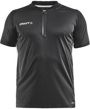 Craft Sport-T-shirts 1908225999900