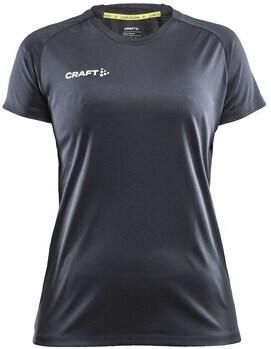 Craft Sport-T-shirts 1910143995000