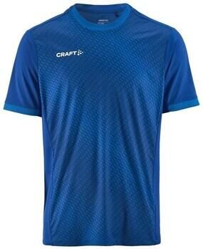 Craft Sport-T-shirts C173893460