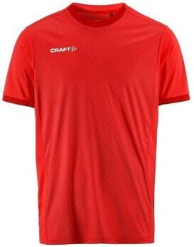 Craft Sport-T-shirts C173894300