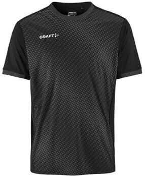 Craft Sport-T-shirts C173899990
