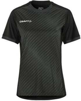 Craft Sport-T-shirts Evolve 2.0