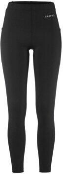 Craft Sportleggings