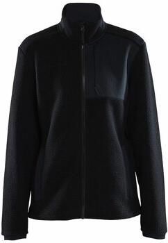 Craft Sweater Adv Explore Pile