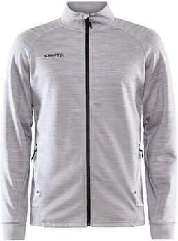 Craft Sweater Adv Unify