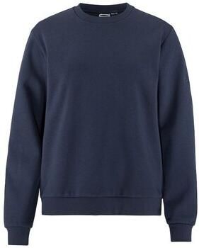 Craft Sweater Community 2.0