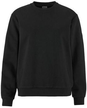 Craft Sweater Community 2.0