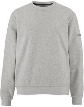 Craft Sweater Community 2.0