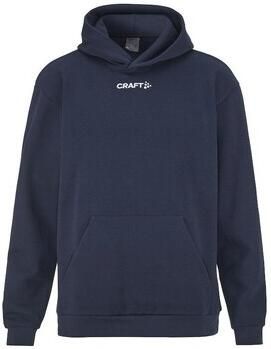 Craft Sweater Community 2.0