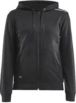 Craft Sweater Community Fz