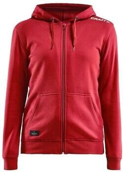 Craft Sweater Community Fz