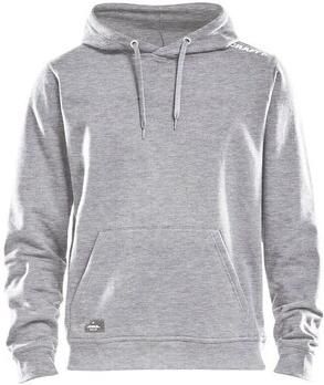 Craft Sweater Community