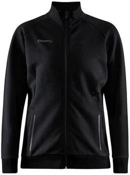 Craft Sweater Core Soul Full Zip