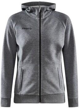 Craft Sweater Core Soul Full Zip