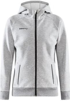 Craft Sweater Core Soul Full Zip