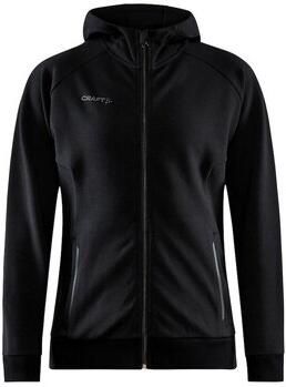 Craft Sweater Core Soul Full Zip