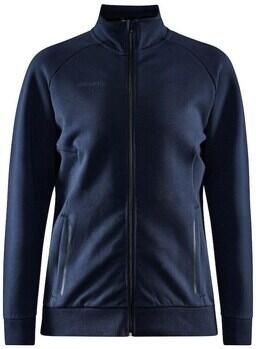 Craft Sweater Core Soul Full Zip