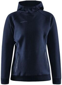 Craft Sweater Core Soul