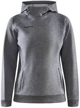 Craft Sweater Core Soul