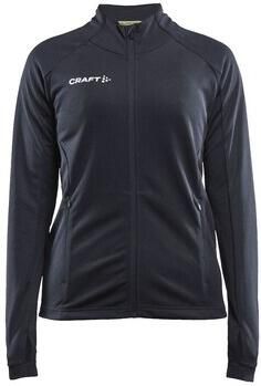 Craft Sweater Evolve Full Zip