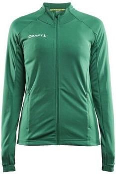 Craft Sweater Evolve Full Zip