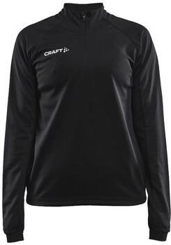 Craft Sweater Evolve Halfzip