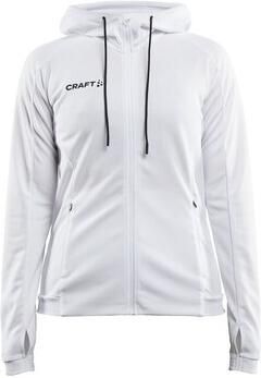 Craft Sweater Evolve Hood