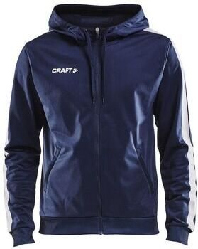 Craft Sweater Fullzip Pro Control