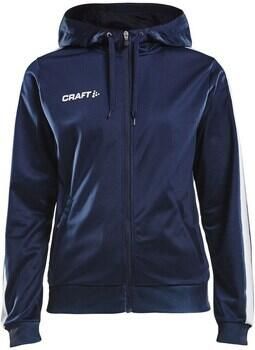 Craft Sweater Fullzip Pro Control