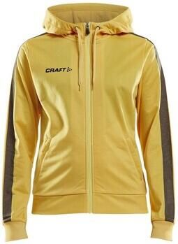 Craft Sweater Fullzip Pro Control