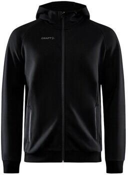 Craft Sweater Soul Full Zip