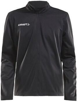 Craft Sweaters 1908105999000