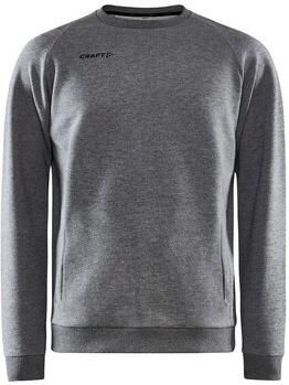 Craft Sweaters Core Soul Crew