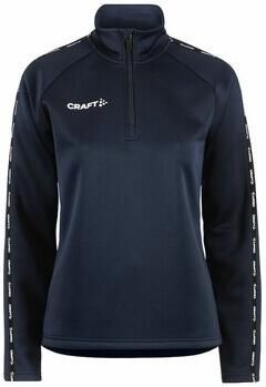 Craft Sweaters Squad 2.0 Halfzip