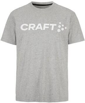 Craft T-shirt Community 2.0