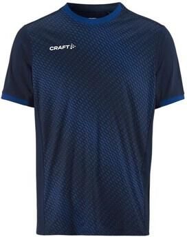 Craft T-shirt Evolve 2.0