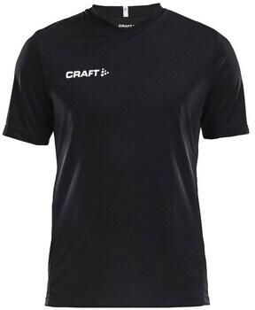 Craft T-shirt Korte Mouw 19055609999 - Foto 2