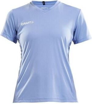 Craft T-shirt Korte Mouw 19055661341