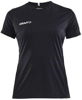 Craft T-shirt Korte Mouw 19055669999