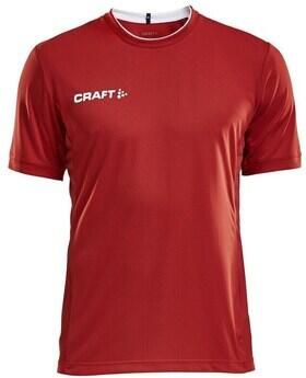 Craft T-shirt Korte Mouw 19056081430
