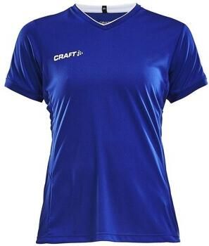 Craft T-shirt Korte Mouw 19056221346