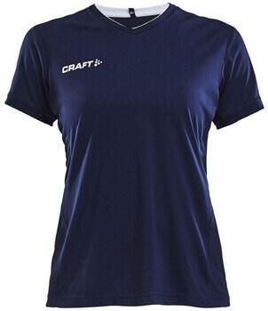 Craft T-shirt Korte Mouw 19056221390