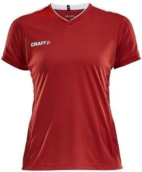 Craft T-shirt Korte Mouw 19056221430