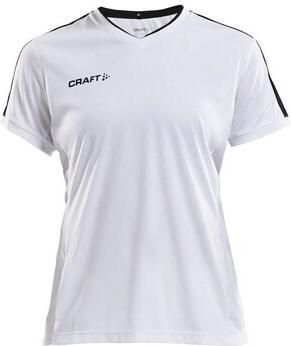 Craft T-shirt Korte Mouw 19056221900