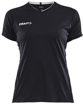 Craft T-shirt Korte Mouw 19056229900