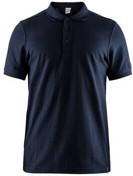 Craft T-shirt Korte Mouw 1905800395000