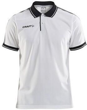 Craft T-shirt Korte Mouw 1906734900999