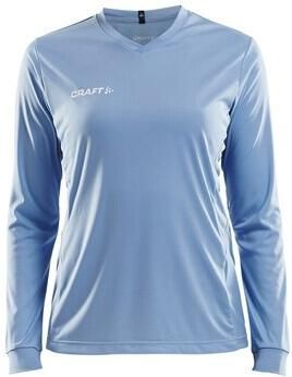 Craft T-shirt Korte Mouw 19068851341